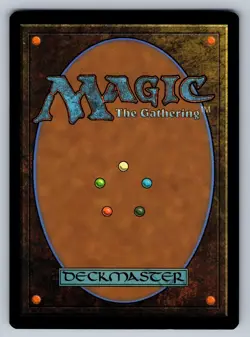 Jarad, Golgari Lich Lord 293 Commander Tarkir Dragonstorm Magic The Gathering NM - Image 2
