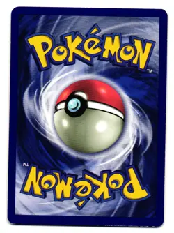 Mankey 55/64 Common Jungle Pokemon Unlimited Lightly Played - Image 2