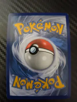 Shining Ho-Oh SM70 Black Star Promo Shining Legends Pokemon TCG HP - Image 4