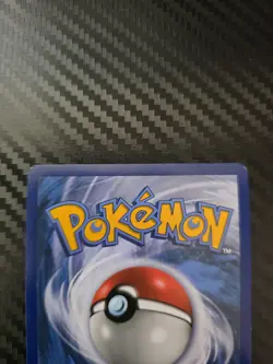 Shining Ho-Oh SM70 Black Star Promo Shining Legends Pokemon TCG HP - Image 5