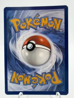 Pokemon Mega Absol ex - 180/132 - ME01: Mega Evolution (MEG) - Image 2