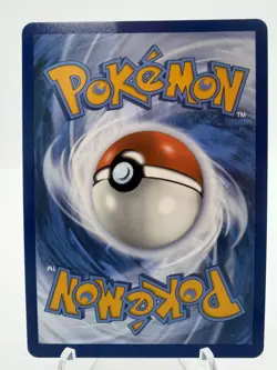 Pokemon Hydreigon ex - 169/086 - SV: White Flare (WHT) - Image 2