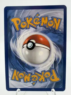 Pokemon Pikachu - 173/165 - SV: Scarlet & Violet 151 (MEW) - Image 2