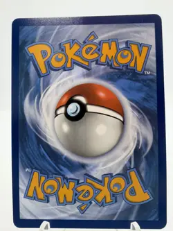Teal Mask Ogerpon ex - 177/131 (NM) - SV: Prismatic Evolutions - Pokemon TCG - Image 2