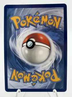 Pokemon Raticate - 099/088 - ME03: Perfect Order (POR) - Image 2