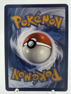 Pokemon Rapidash - 189/182 - SV10: Destined Rivals (DRI) - NM/M - Image 2