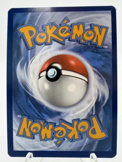 Pokemon Roggenrola - 127/086 - SV: White Flare (WHT) - NM/M - Image 2