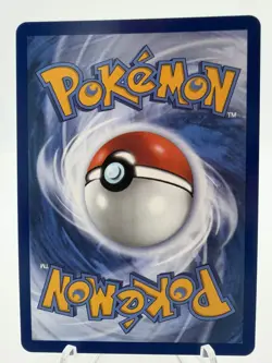 Pokemon Raticate - 099/088 - ME03: Perfect Order (POR) - Image 2