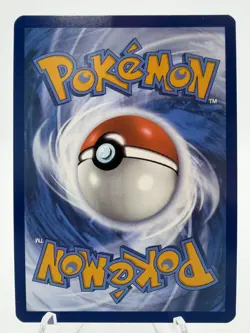 Pokemon Team Rocket's Murkrow - 200/182 - SV10: Destined Rivals (DRI) - NM/M - Image 2