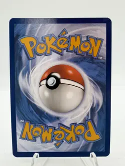 Pokemon Charmander - 168/165 - SV: Scarlet & Violet 151 (MEW) - Image 2