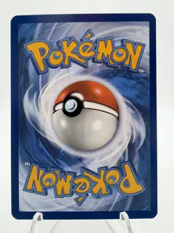 Pokemon Charmander - 168/165 - SV: Scarlet & Violet 151 (MEW) - Image 2