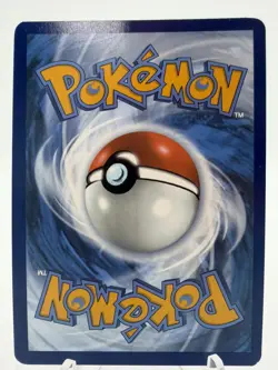 Pokemon Blaziken - 192/182 - SV10: Destined Rivals (DRI) - Image 2