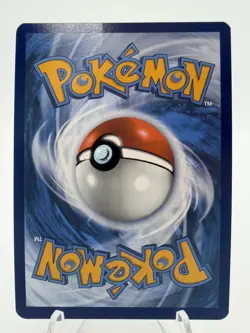 Pokemon Joltik - 116/086 - SV: White Flare (WHT) - Image 2