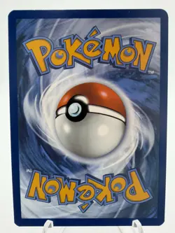 Pokemon Swoobat - 120/086 - SV: White Flare (WHT) NM/M - Image 2