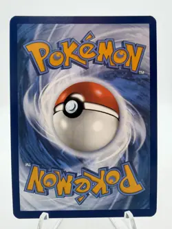Pokemon Charizard ex - 199/165 - SV: Scarlet & Violet 151 (MEW) - Image 2