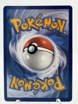 Pokemon Mega Zygarde ex - 120/088 - ME03: Perfect Order (POR) - Image 2