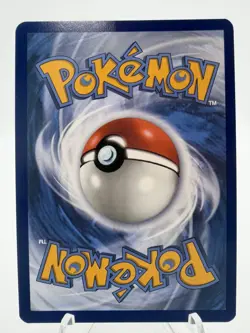 Pokemon Druddigon - 151/086 - SV: White Flare (WHT) - Image 2