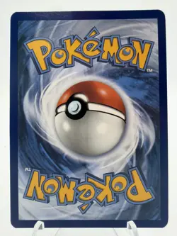 Pokemon Dewgong - 097/094 - ME02: Phantasmal Flames (PFL) - Image 2