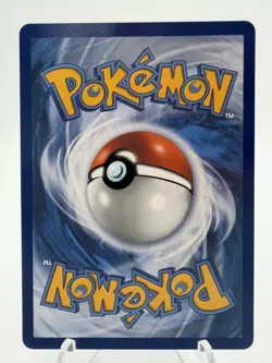 Pokemon Team Rocket's Mewtwo ex - 213/182 - SV10: Destined Rivals (DRI) - Image 2