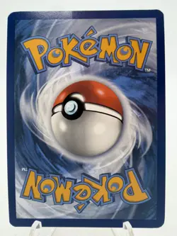 Pokemon Walking Wake ex - 178/131 - SV: Prismatic Evolutions (PRE) - Image 2