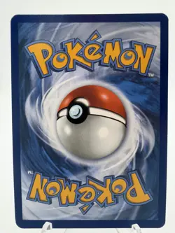 Pokemon Haunter - 027 - ME: Mega Evolution Promo (MEP) - Image 2