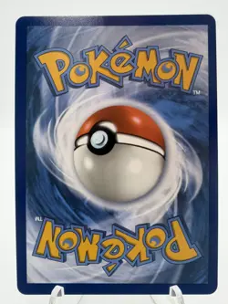 Pokemon Spiritomb - 148/132 - ME01: Mega Evolution (MEG) - Image 2