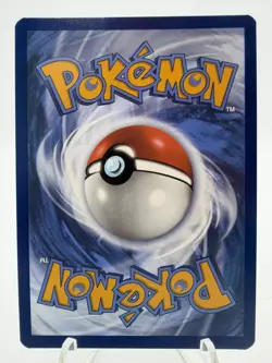 Pokemon Drilbur - 124/086 - SV: Black Bolt (BLK) - NM/M - Image 2