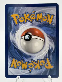 Pokemon Beheeyem - 121/086 - SV: Black Bolt (BLK) - NM/M - Image 2