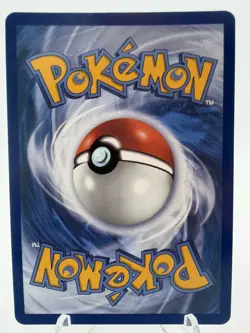 Pokemon Rotom ex - 126/094 - ME02: Phantasmal Flames (PFL) NM/M - Image 2