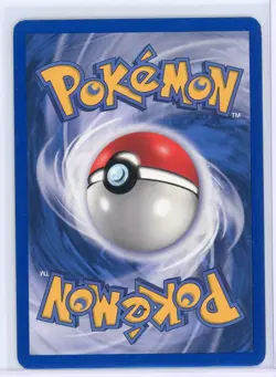 Pokemon TCG - Super Scoop Up 99/112 - FireRed & LeafGreen - Holo - Image 2
