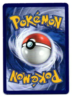 Pachirisu 25/119 Rare Phantom Forces Pokemon Reverse Holo Lightly Played - Image 2