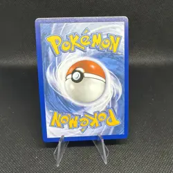 Pokemon TCG: AZ’s Tranquility - Chaos Rising 106/086 Full Art Trainer [MINT] - Image 2
