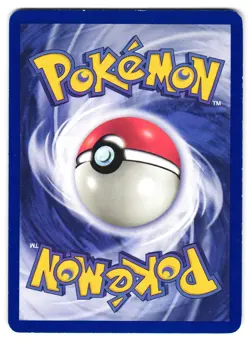 Dark Charmeleon 32/82 Uncommon Team Rocket Pokemon 1st Edition MP - Image 2