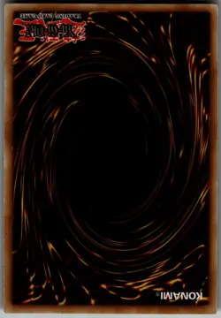 Chaos Form Ultra Rare Duel Power DUPO-EN049 LP - Image 2