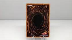 Yu-Gi-Oh! 遊戯王! TK04-JP006 Token: Ishizu and Exchange of the Spirit Rare NM Promo - Image 4
