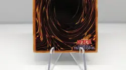Yu-Gi-Oh! 遊戯王! TK04-JP006 Token: Ishizu and Exchange of the Spirit Rare NM Promo - Image 5