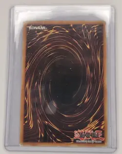 Yu-Gi-Oh! TCG Tuning Starstrike Blast STBL-EN045 1st Edition Ultra Rare - Image 2