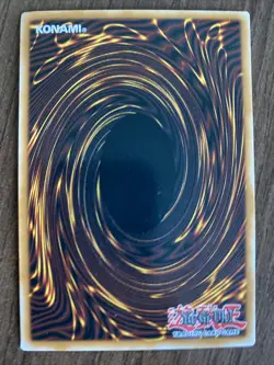 YGO-1x-Near Mint-Nimble Momonga - DLG1-EN072 - Common - Unlimited Edition-Dark L - Image 2