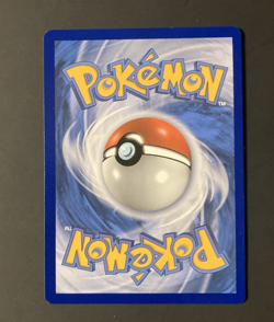 Pokemon Card - Mewtwo EX 52/108 XY 2016 Evolutions Ultra Rare Holo NM - Image 2