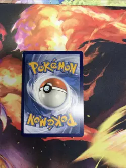 Mewtwo VSTAR Crown Zenith: Galarian Gallery Ultra Rare Card #GG44/GG70 - Image 3