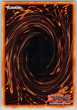 St. Joan Unlimited Common Labyrinth of Nightmare (Worldwide English) LON-EN045 - Image 2