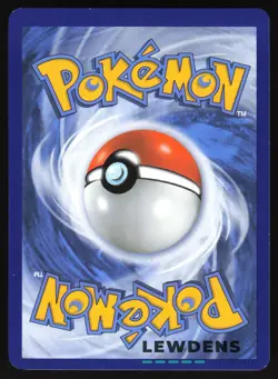 Floette - 102/162 - Uncommon Reverse Holo - BREAKthrough - Pokemon Card - Image 2