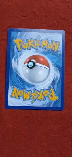 Pikachu SWSH234 SWSH: Sword & Shield Promo Cards Holo - Image 2
