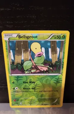Pokemon X and Y Furious Fists Card Lot ( You Pick) - Image 2
