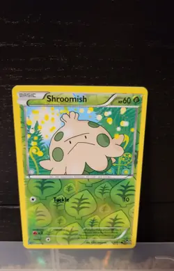 Pokemon X and Y Furious Fists Card Lot ( You Pick) - Image 3