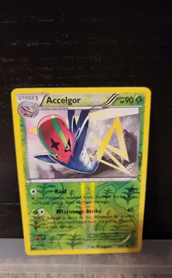 Pokemon X and Y Furious Fists Card Lot ( You Pick) - Image 5