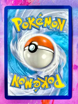 Galarian Slowpoke - SWSH: Sword & Shield Promo Cards SWSH126 Pokemon TCG - Image 2