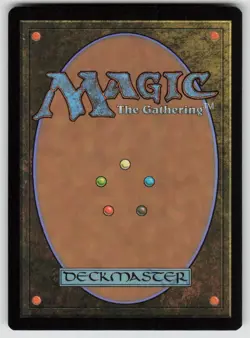 Swamp (273) 273 Land Innistrad: Crimson Vow Magic: The Gathering Near Mint - Image 2
