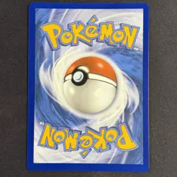 2024 Pokemon Stellar Crown Sv07 #143/142 Bulbasaur - Image 2