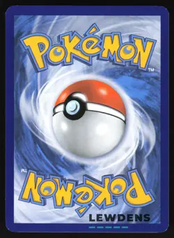 Axew - 109/162 - Common Reverse Holo - BREAKthrough - Pokemon Card - Image 2